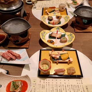 うひひの日。*:.｡☆..｡.温泉宿泊レポ*:.｡☆..｡.