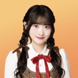 『[イコラブ] 本日(1月25日) TBS『坂上&指原のつぶれない店』に、齋藤樹愛羅 VTR出演！！』の画像