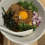 メゾンカルチャークラブ武蔵小杉テニススクールSTAFFブログ