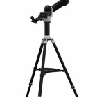 『新製品　ソーラークエスト705　2019/04/18』の画像