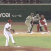 代打、吉川光夫ｗｗｗｗｗｗｗｗ