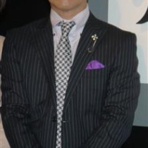 内村光良 まとめんたる W 2chまとめ