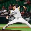 田中正義の通算成績を想像してスレを開いて下さい