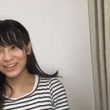 『[動画]2018.07.01（23:45～） SHOWROOM　「=LOVE(イコールラブ) 大場花菜」＠個人配信』の画像