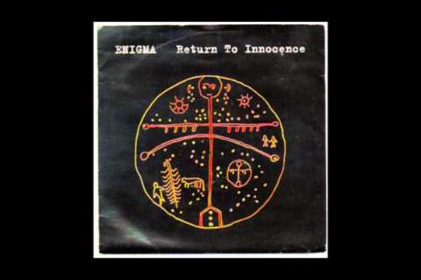 好きな曲をサイケデリックにまとめました 電子音楽