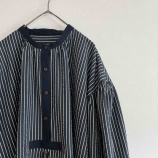 『minimatoi exhibition 25ss and archive collection』の画像