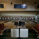 救世主のお陰で・・・