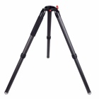 『シュミット決算セール2/25→2/27正午まで延長！【追記】2020/02/25』の画像