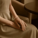 🌿【初めての交際クラブで、まさかの“ときめき”が訪れた日…♡】