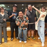 『[イコラブ] 8/30放送『アッパレ土』大谷映美里 のいいところってどこ？』の画像