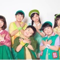 ▲　9月14日（月）～9月16日（水）　子役　テレビ・イベント　出演情報　堀口真帆　斉藤柚奈　寺田心　寺尾佳之助　肥田莉里香　七瀬ふうり　岡田六花 　他　▲