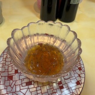 長崎＠諫早市民 ふくちゃんの食う・寝る・遊ぶ日記