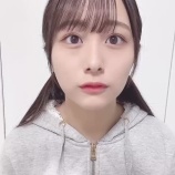 『[ノイミー] 尾木波菜「毎日メイクの動画を作ってみました。」』の画像