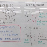 『2025年度　第17回　オープンキャンパスを開催いたしました！』の画像