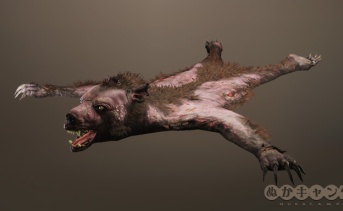 ヤオ・グアイのラグ