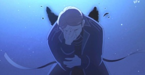葬送のフリーレン