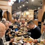 向島ポンポコ日記