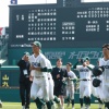 【高校野球】初戦25連敗…　センバツ甲子園『21世紀枠』に賛否  「伝統進学校や過疎地域の希望の光」「野球の評価は野球でするべき」