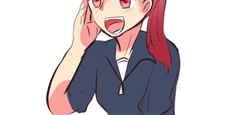 【衝撃】イケメン部員に他校の彼女ができた→突然女子マネージャーの態度が冷たくなり、すぐに辞めた→