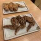 【給与】5月分