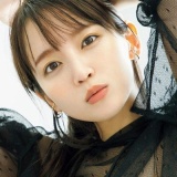 【朗報画像】吉岡里帆ちゃん(18)、⇒♡♡♡♡♡♡