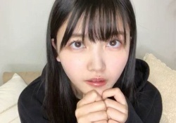 【衝撃】久保ちゃんが過去最高に美白で可愛すぎるんだがｗｗｗｗｗｗｗｗｗｗｗｗ