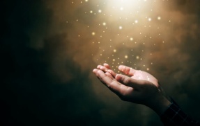 死者は死を自覚できるのだろうか