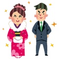 当時19歳「こないだ私の妹が成人式で~」はなぜ平成最強アイドルなのか?