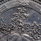 『新製品：LAOWA65mmF2.8・２倍マクロで硬貨を撮ったら楽しめた①　2020/05/18』の画像