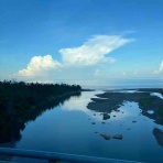 kuma夫婦の台湾旅行備忘録