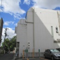 茶臼山画廊（展示場写真）