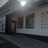 �ؤɤ��Ȥ�ܤ���¡ʤ��य��� �ե쥹�ݺ���Ź�����ɸ�������쿷Ʋ�٤β���