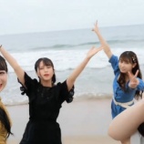 『[イコラブ] 『=LOVEの夏休み！伊豆の旅』後編【予告映像公開！】=LOVE 齋藤樹愛羅、佐々木舞香、瀧脇笙古、山本杏奈の夏休み！』の画像
