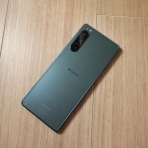 小さいって事は・・・