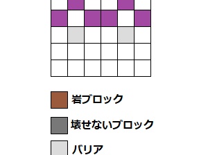 ポケとる エネコロロ ウィンク のイベントを攻略 ぴかぴか日誌 ポケとるなど 攻略