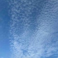 三連休