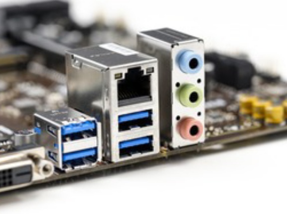 自作PCってマザーボードが一番悩むよな