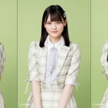 『[出演情報] 本日(4月25日) NACK5 79.5FM「Nutty Radio Show THE魂」に、大場花菜・髙松瞳・諸橋沙夏 が出演【イコラブ】』の画像