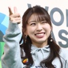 【モーニング娘。’26】牧野真莉愛の卒業後はどうなる？野球関連の仕事期待も