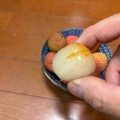 今が旬の ベトナム産の生ライチを買って食べたら 衝撃を受けるほどの感動の美味しさでした！