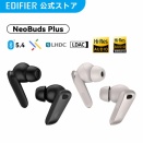 【その他】ワイヤレスイヤホンにまたハマる。