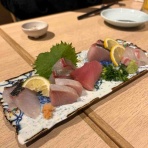 はとし の電光石火Go!Go!