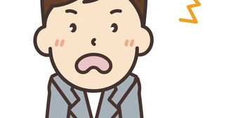 付き合って1ヶ月の彼女がいますが、自分が3週間近く体調を崩し、全く会えずに居ました。→今日久しぶりに会えて、開口一番言われたのが「謝って」で…