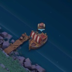 僕たちはクラクラとともに生きている