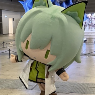 【エンドフィールド】ロドスって今何してんだろ