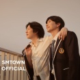 君のための約束(Promise) - SUPER JUNIOR-83z