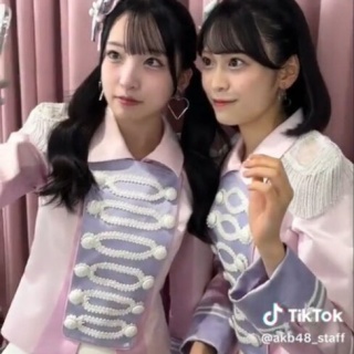 ROMれ！ペンギン(AKB48まとめ)