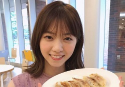 【元乃木坂46】西野七瀬、意外な形で「名探偵コナン」出演（？）ｷﾀ――(ﾟ∀ﾟ)――!!