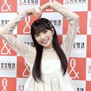 あかし 3年 2015-2018 日本酒カスク ゴーストシリーズ 61.5% : くり