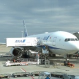 『ANA、2026年5月19日から搭乗手続変更！コードシェア便搭乗時は注意！』の画像